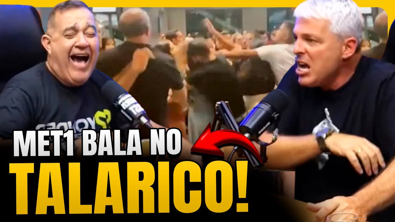 INACREDITÁVEL, FORAM LOGO ATRÁS DA MULH3R CORONEL DA ROTA