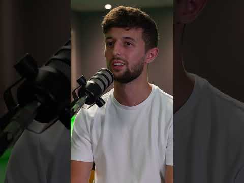 Do snooker players watch snooker?