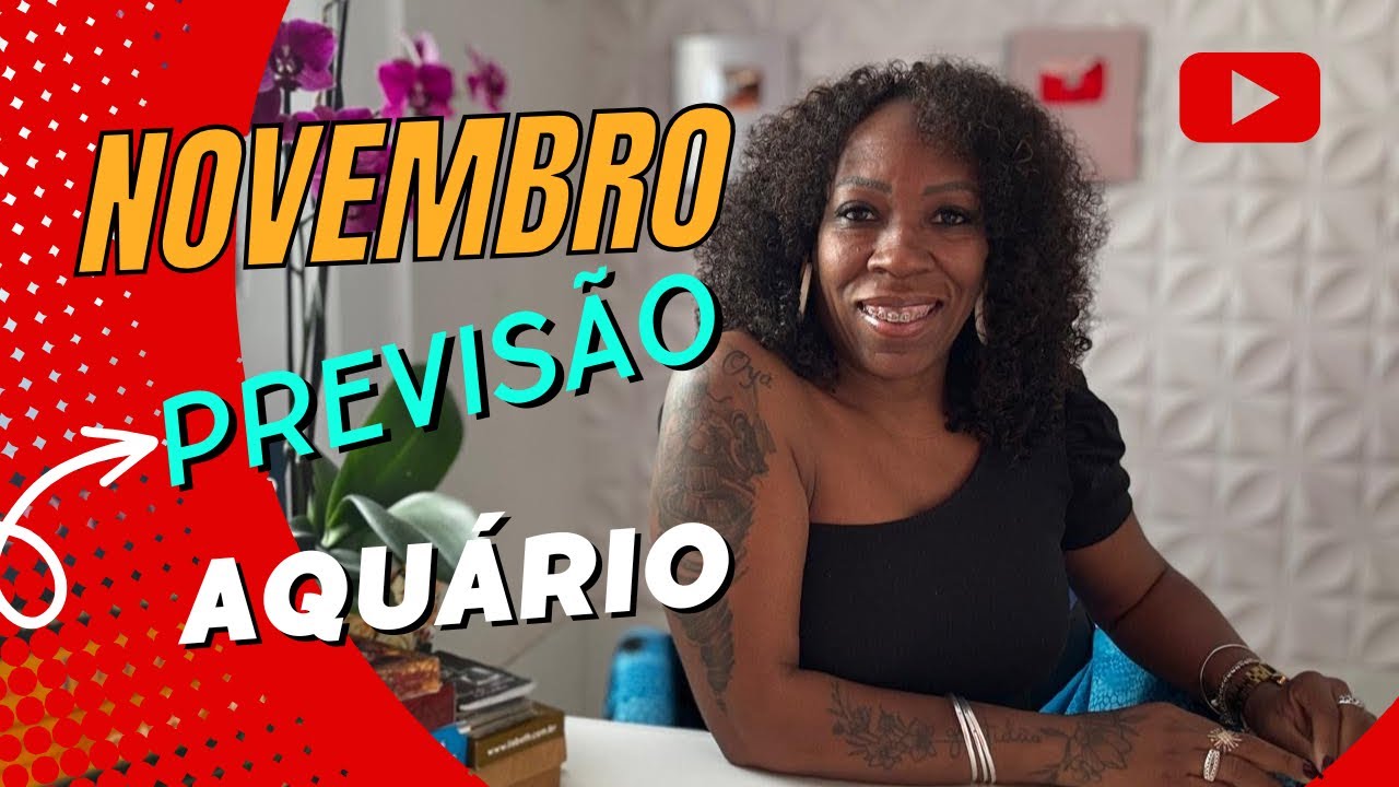♒️AQUÁRIO♒️NOVEMBRO✨UMA OPORTUNIDADE DE TRABALHO, TRAZIDA PELA ESPIRITUALIDADE.