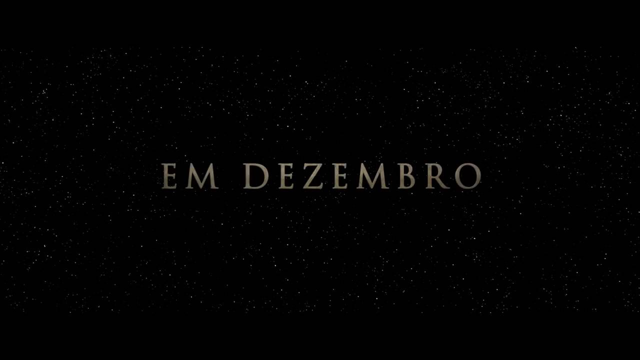 trailer Oficial