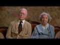 When Harry Met Sally Couples Interviews