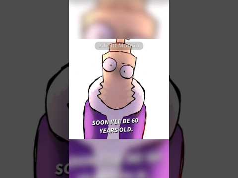 soon i'll be 60 years old kinger 😭😌 #theamazingdigitalcircus #art #edit #capcut #meme #kinger
