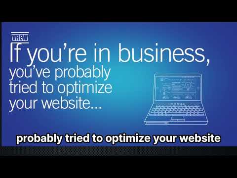 Autocomplete Marketing - The Advantages of Using Search Box Optimization  in Your Marketing Strategy