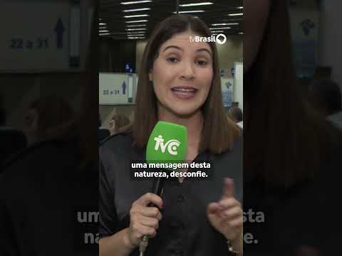 Imposto de Renda 2026: Receita Federal alerta sobre novo golpe