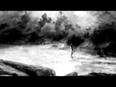 Ziarecki x MKaZetKa x Onar x TMK aka Piekielny - Łańcuch Przeżyć (KropkaBlend)