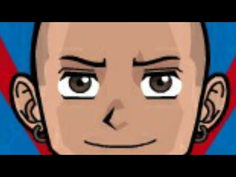 💀GODS OF DARKNESS💀 & MSK-MAKINA PRESENTS -THE FUSION -  🙌 🎧DJ SAMI 🎧 Sonido (TARRASSA)