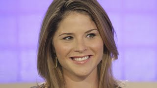 Jenna Bush Hager Is the Frontrunner to Replace Kathie Lee Gifford: Inside Her TV Career