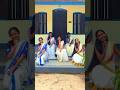 Chimmi Chimmi Urumi Dancecover Dance Shorts Semiclassicaldance Dancer