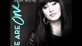 Jena Irene - We Are One - Official Single