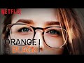 OITNB INTRO LESBIAN YOUTUBERS EDITION