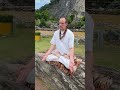 A Beautiful Quote By Mahavatar Babaji Kriyayoga