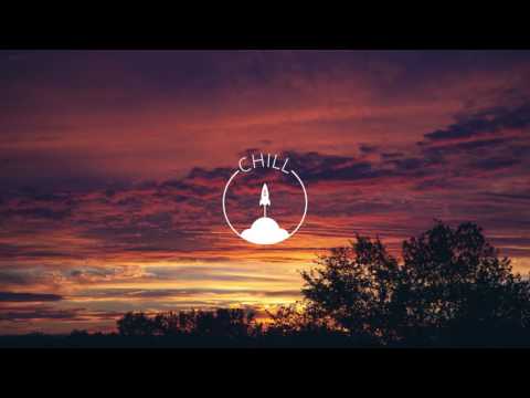 Corey Andrew & TJK - Rising Sun (FlyBoy Remix)