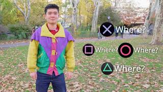 Cover art for Emotional Damage