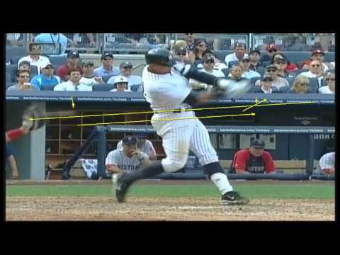 download lagu mp3 mp4 Perry Husband, download lagu Perry Husband gratis, unduh video klip Perry Husband