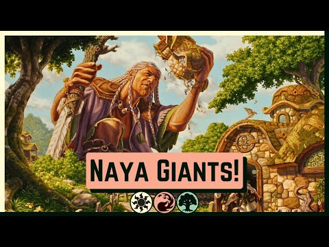 Random Encounter Jank! | Lorwyn Eclipsed Standard! | MTG Arena