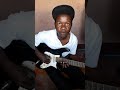 CHARAKUPA ALICK MACHESO REHERSAL AT HOME NEW SONG 2020