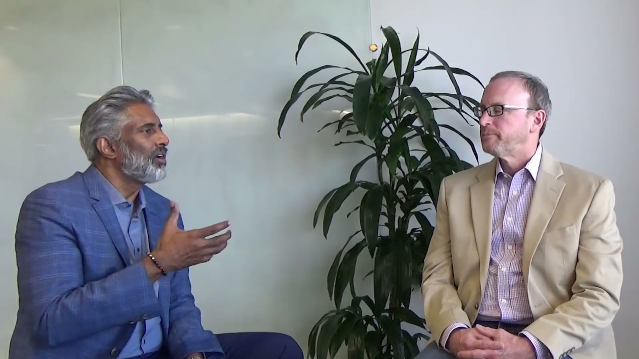 Hybrid Cloud and Data Centers: ITOps Leverages DevOps Practices