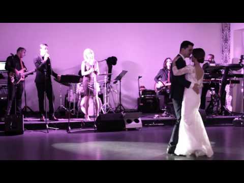 GEA 2016 Live -  Moj lipi anđele ( Oliver Dragojević )