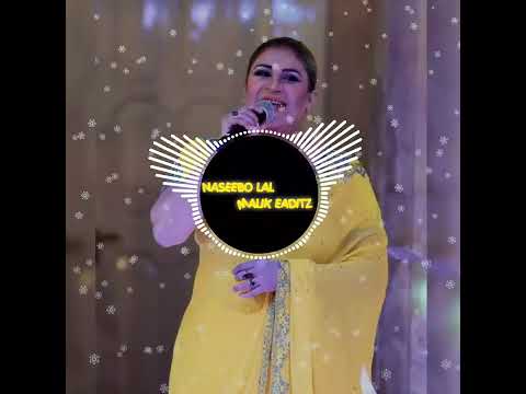 jida yar Juda hu jaway odi ninder od od jawy🥺👉😶‍🌫️NASEEBO LAL#naseebolalnewsong #naseebolaal #foryou