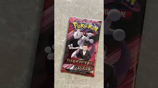 Pokémon Pack Opening and Showcase ft Justin Bieber - Baby #pokemon
