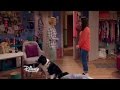 I Didnt Do It S02 E5 Dog Date Afternoon