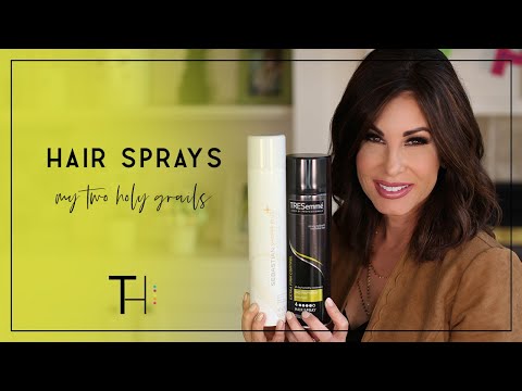 download lagu mp3 mp4 Sebastian Shaper Plus Extra Hold Hairspray, download lagu Sebastian Shaper Plus Extra Hold Hairspray gratis, unduh video klip Sebastian Shaper Plus Extra Hold Hairspray