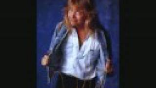 Helloween,Michael Kiske VS Kai Hansen (Victim of fate)