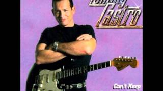 High On The Hog - Tommy Castro