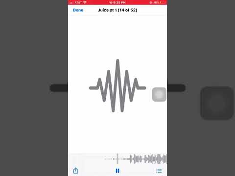 TNT TEZ -dynamite d diss
