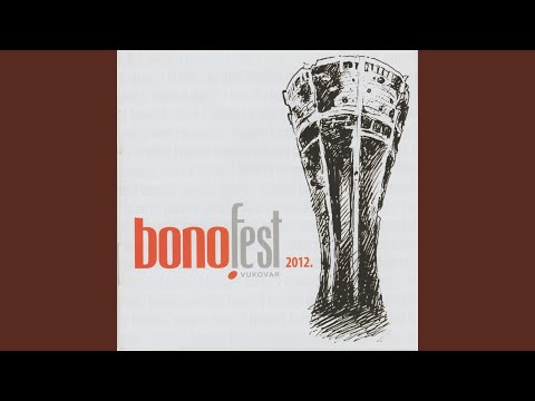 Hoću Li I Ja U Raj (Live)