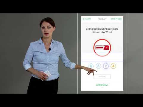 Ubližuje ti tvůj šampon? Nenech se!