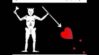 The Birthday Party - Deep In The Woods [The John Peel Sessions]