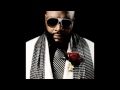 Rick Ross Ft Nicki Minaj You The Boss Official