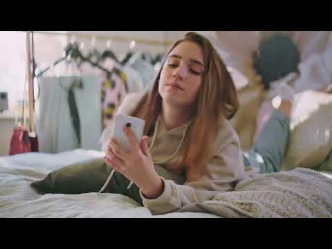 Pilot Refills phone 15s 16 9 v01 3