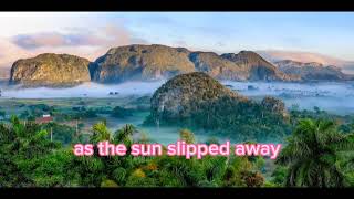 Ten Thousand Angels Cried ( Lyrics ) By LeAnn Rimes