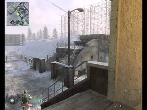 BlackOpsMP 2011 01 14 00 30 02 84