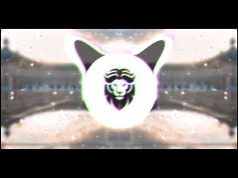 Dimitri Vegas & Like Mike vs KSHMR - OPA [ DEEP BASS BOOST ] [ HQ ]