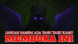 Download lagu CHOSEN SOUL ✨ BIG CHANGES WILL HAPPEN IN A MATTER OF HOURS mp3