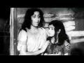 Marapurani Manishi Telugu Movie Scene ANR Sridevi Jayanthi Chandra Mohan