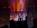 La Belle De Jour ZAZ E Alceu Valença