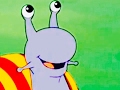 Backyardigans Intro Czech Season 4