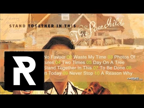 03 THE SUNCHILD - Photos Of Pictures