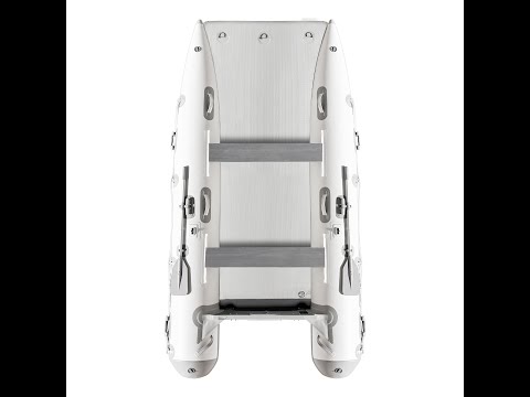 NOVECENTO CAT 380🚤 KATAMARAN – STABILNOST KOJA OSVAJA!