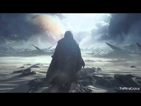 Cinematic | Clearspeaks Music - Born From Gods