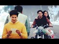 Seetharamam Movie Song Malayalam Enthaaraa Enthaaraa Song Dulquer Salmaan Mrunal Thakur Fanboy