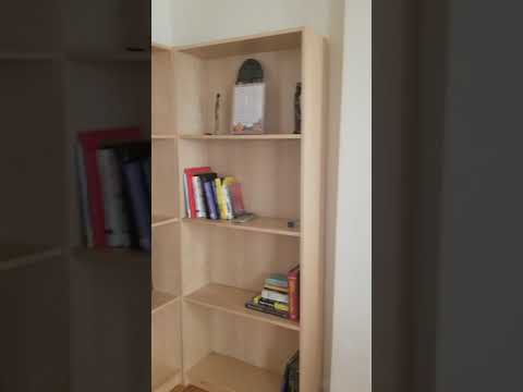video 1