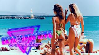 Ice Choir – Windsurf