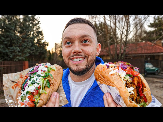podgląd filmu youtube