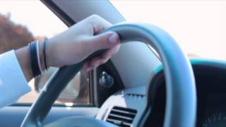 Conformista. Vídeo Oficial Los J Banda