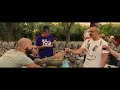 Qbeta - Costa Pernice (Official Video)